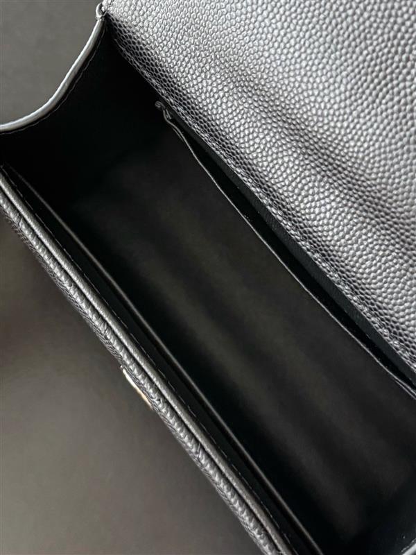 2026127215014995 570